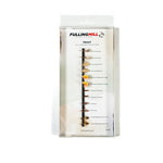 All-Around Trout Fly Selection - US 8112
