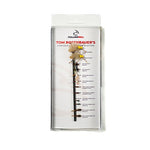 Tom Rosenbauer Fly Selection - US 4258