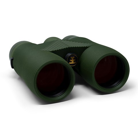 Nocs Pro-Issue 8x42 Binoculars - US 2820