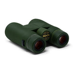 Nocs Pro-Issue 8x42 Binoculars - US 2820