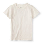 Women’s Bromley Slub Crewneck Tee - US 3344
