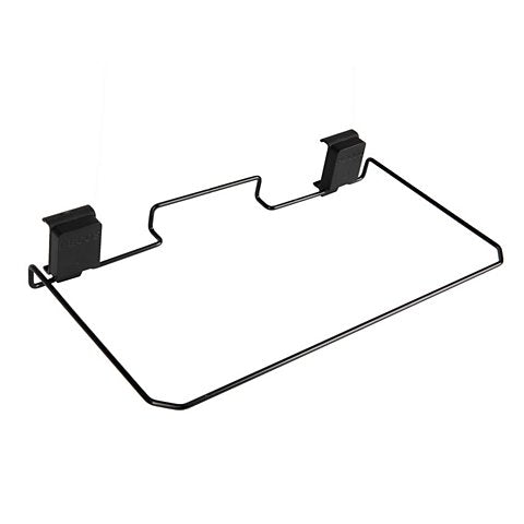 PECOS Outdoor Table Trash Ring - US 6656