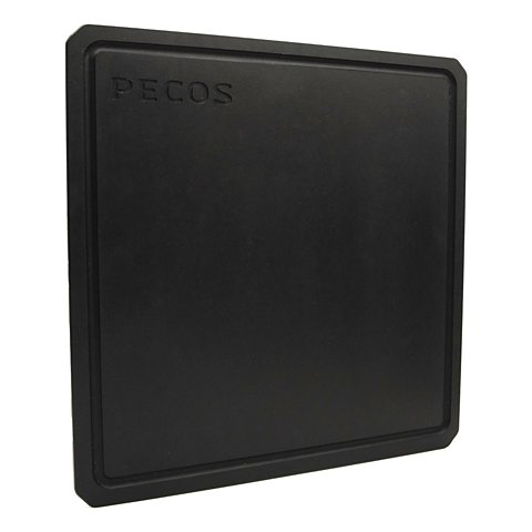 PECOS Outdoor Table Heat Shield Cutting Board - US 3154