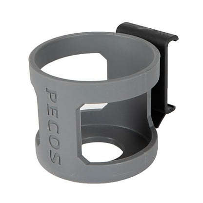 PECOS Outdoor Table Beverage Holder - US 7107