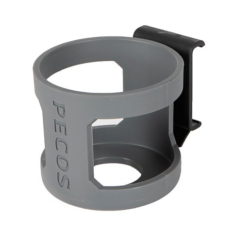 PECOS Outdoor Table Beverage Holder - US 7107