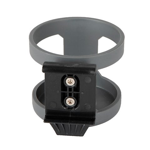 PECOS Outdoor Table Beverage Holder - US 7107