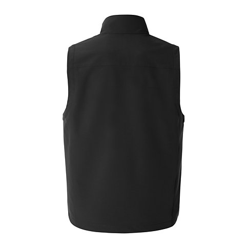 Men’s PRO LT Softshell Vest - US 9365