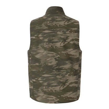 Men’s PRO LT Softshell Vest - US 6945