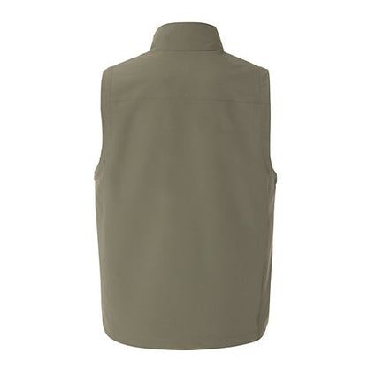 Men’s PRO LT Softshell Vest - US 5283