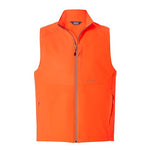 Men’s PRO LT Softshell Vest - US 0487