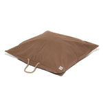 Found My Animal Waxed Canvas Pillow Bed - US 1157