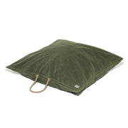OLIVE WAX