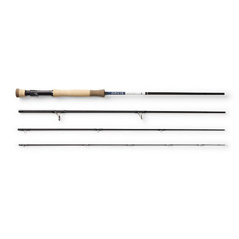 Captains For Clean Water Helios™ D Fly Rod - US 1815
