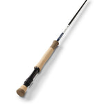 Captains For Clean Water Helios™ D Fly Rod - US 1815