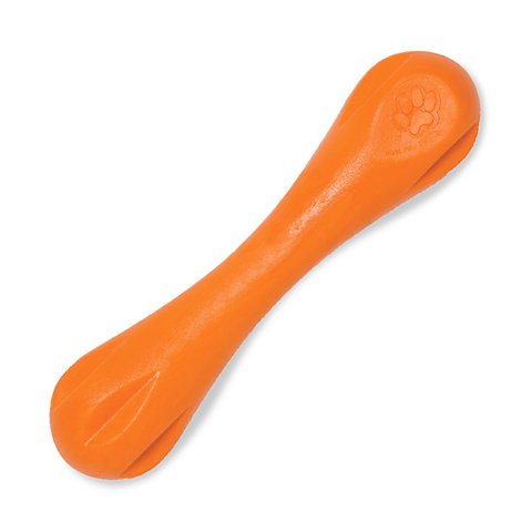 West Paw® Hurley Dog Chew Toy - US 8600