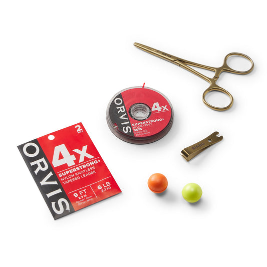 Orvis River Essentials Kit - US 2895