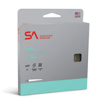 Scientific Anglers Scandi Floating Line - US 3542