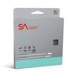 Scientific Anglers Spey Lite Scandi Head - US 0907