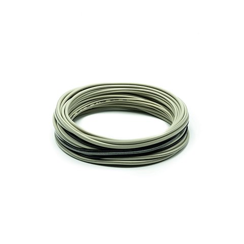 Scientific Anglers Spey Lite Scandi Head - US 0907