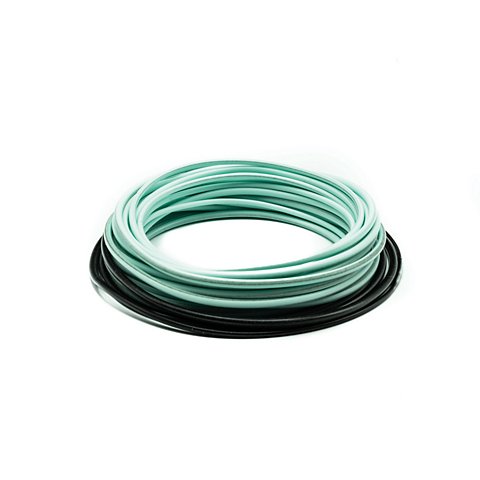 Scientific Anglers Skagit Floating Fly Line - US 8221