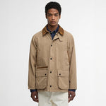 Men’s Barbour® Icons Bedale Casual Jacket - US 3999
