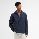 Barbour® Ashbury Casual Jacket - US 8043