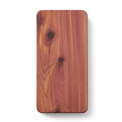 Orvis x Wayward Fly Box - US 9712