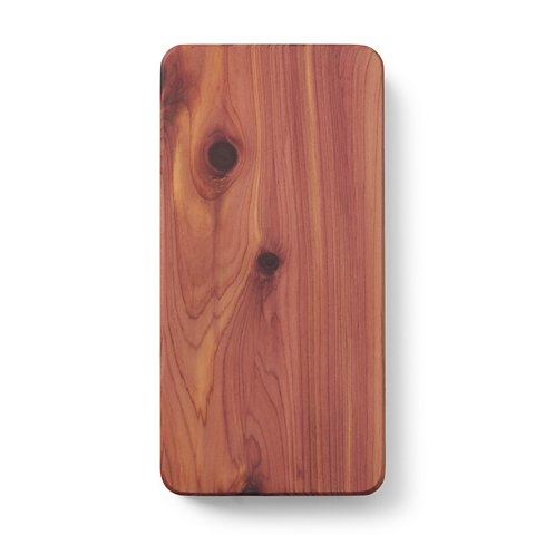 Orvis x Wayward Fly Box - US 9712
