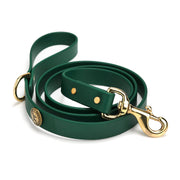WOODLAND GREEN
