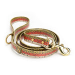 Waterproof Sporting Dog Leash - US 0698