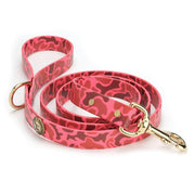 PINK VINTAGE CAMO