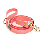 Waterproof Sporting Dog Leash - US 5400