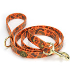 Waterproof Sporting Dog Leash - US 1990