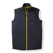 DARK NAVY/MARIGOLD