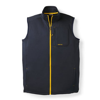 Men’s Horseshoe Hills Fleece Vest - US 6108