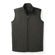 SLATE/BLACK