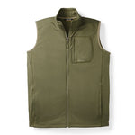 Men’s Horseshoe Hills Fleece Vest - US 1389