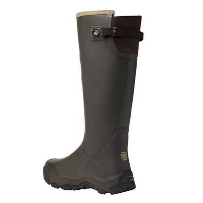Lacrosse® Alpha Evolution Boots - US 5842