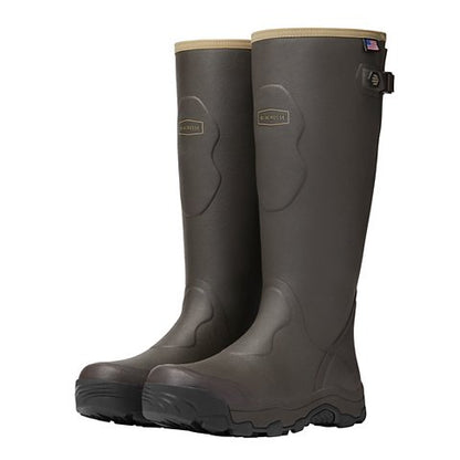 Lacrosse® Alpha Evolution Boots - US 5842