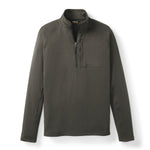 Men’s Horseshoe Hills Fleece 1/4-Zip - US 3699
