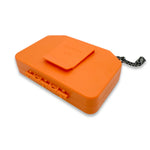 Atollas Micro Box - US 6925