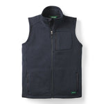 Women’s R65™ Sweater Fleece Vest - US 7948