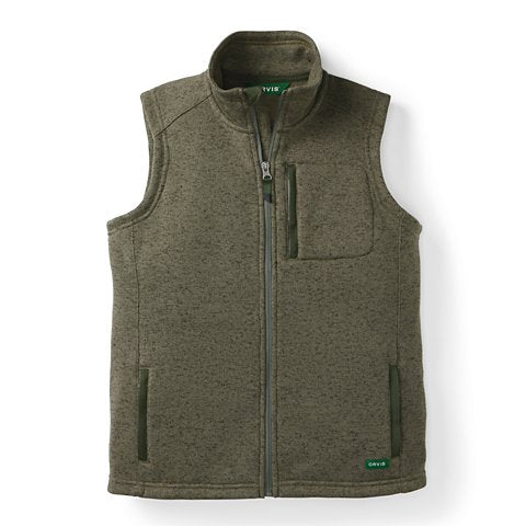 Women’s R65™ Sweater Fleece Vest - US 9965
