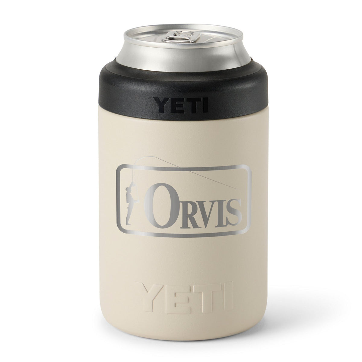Orvis x YETI® Can Cooler - US 6165