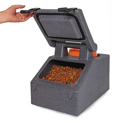RuffLand® Chow Box™ - US 4179