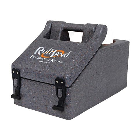 RuffLand® Chow Box™ - US 4179