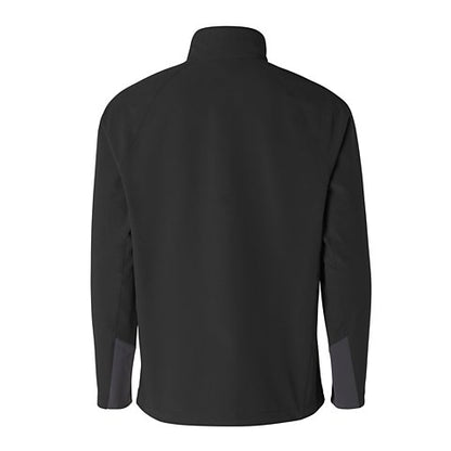 Men’s PRO LT Softshell Jacket - US 6283