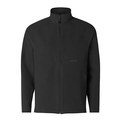 Men’s PRO LT Softshell Jacket - US 6283