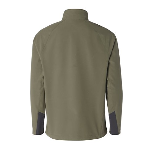 Men’s PRO LT Softshell Jacket - US 3968