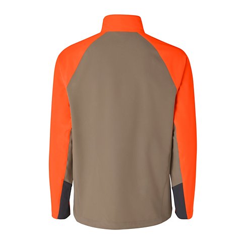 Men’s PRO LT Softshell Jacket - US 3124